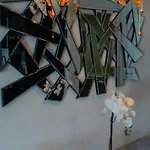 Angelmoon Modern & Sea Views Apartamento *