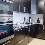 Apartamento Angelmoon Modern & Sea Views