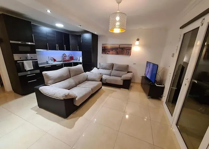 Angelmoon Modern & Sea Views * 푸에르토 델 카르멘