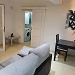 Angelmoon Modern & Sea Views דירה *
